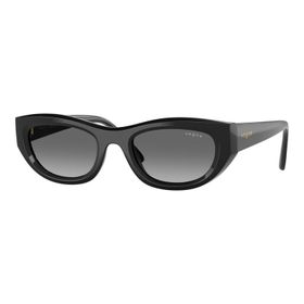 Vogue VO5616S W44/11 51 Kadın Güneş Gözlüğü