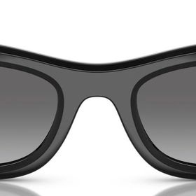 Vogue VO5616S W44/11 51 Kadın Güneş Gözlüğü