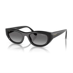 Vogue VO5616S W44/11 51 Kadın Güneş Gözlüğü
