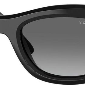Vogue VO5616S W44/11 51 Kadın Güneş Gözlüğü