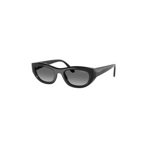 Vogue VO5616S W44/11 51 Kadın Güneş Gözlüğü