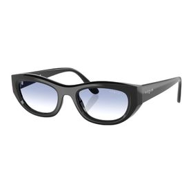 Vogue VO5616S W44/19 51 Kadın Güneş Gözlüğü