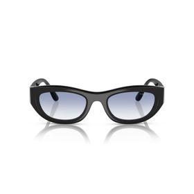 Vogue VO5616S W44/19 51 Kadın Güneş Gözlüğü