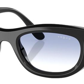 Vogue VO5616S W44/19 51 Kadın Güneş Gözlüğü