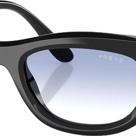 Vogue VO5616S W44/19 51 Kadın Güneş Gözlüğü