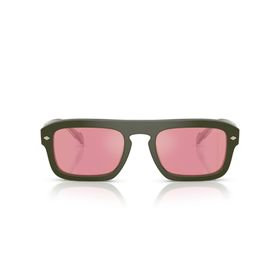 Vogue VO5620S 3217F6 53 Unisex Güneş Gözlüğü