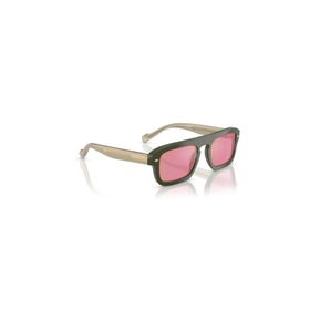 Vogue VO5620S 3217F6 53 Unisex Güneş Gözlüğü