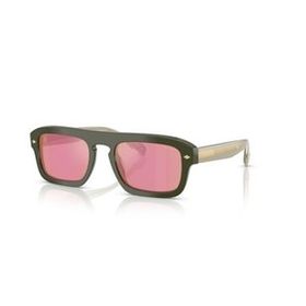 Vogue VO5620S 3217F6 53 Unisex Güneş Gözlüğü