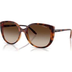Vogue VO5623s W65613 55 Kadın Güneş Gözlüğü