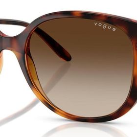 Vogue VO5623s W65613 55 Kadın Güneş Gözlüğü
