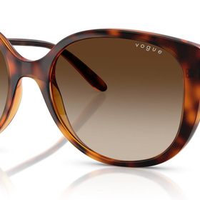Vogue VO5623s W65613 55 Kadın Güneş Gözlüğü