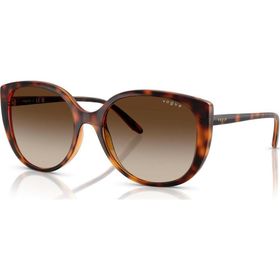 Vogue VO5623s W65613 55 Kadın Güneş Gözlüğü