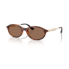 Vogue VO5625S W65673 52 Kadın Güneş Gözlüğü
