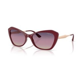 Vogue VO5626S 2875U6 56 Kadın Güneş Gözlüğü