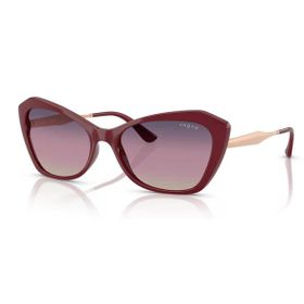 Vogue VO5626S 2875U6 56 Kadın Güneş Gözlüğü