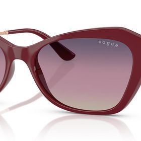 Vogue VO5626S 2875U6 56 Kadın Güneş Gözlüğü