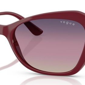 Vogue VO5626S 2875U6 56 Kadın Güneş Gözlüğü