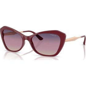 Vogue VO5626S 2875U6 56 Kadın Güneş Gözlüğü