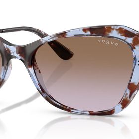 Vogue VO5626S 320168 56 Kadın Güneş Gözlüğü