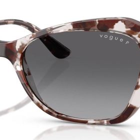 Vogue VO5626S 3218T3 56 Polarize Kadın Güneş Gözlüğü