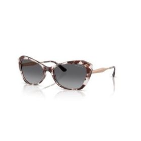 Vogue VO5626S 3218T3 56 Polarize Kadın Güneş Gözlüğü