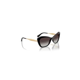 Vogue VO5626S W44 8G 56 Kadın Güneş Gözlüğü