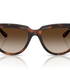 Vogue VO5629S 271813 54 Kadın Güneş Gözlüğü