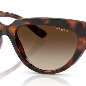 Vogue VO5629S 271813 54 Kadın Güneş Gözlüğü