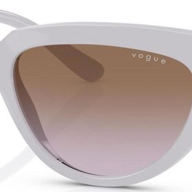 Vogue VO5629S 319368 54 Kadın Güneş Gözlüğü