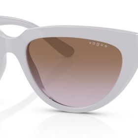 Vogue VO5629S 319368 54 Kadın Güneş Gözlüğü