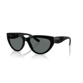Vogue VO5629S W44 81 54 Kadın Güneş Gözlüğü