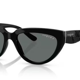 Vogue VO5629S W44 81 54 Kadın Güneş Gözlüğü