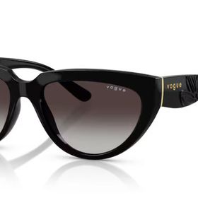 Vogue VO5629S W44 8G 54 Kadın Güneş Gözlüğü