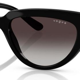 Vogue VO5629S W44 8G 54 Kadın Güneş Gözlüğü