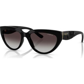 Vogue VO5629S W44 8G 54 Kadın Güneş Gözlüğü