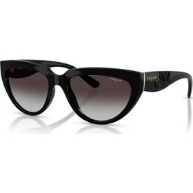 Vogue VO5629S W44 8G 54 Kadın Güneş Gözlüğü