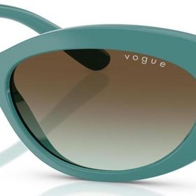 Vogue VO5630S 3194E8 55 Kadın Güneş Gözlüğü