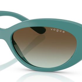 Vogue VO5630S 3194E8 55 Kadın Güneş Gözlüğü