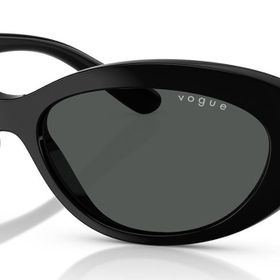Vogue VO5630S W44 87 55 Kadın Güneş Gözlüğü