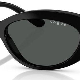 Vogue VO5630S W44 87 55 Kadın Güneş Gözlüğü