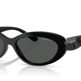 Vogue VO5630S W44 87 55 Kadın Güneş Gözlüğü