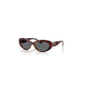 Vogue VO5630S W65681 55 Kadın Güneş Gözlüğü