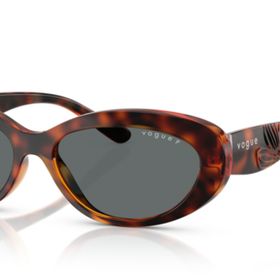 Vogue VO5630S W65681 55 Kadın Güneş Gözlüğü