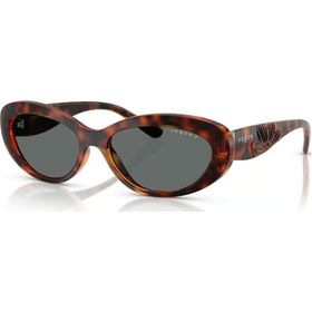 Vogue VO5630S W65681 55 Kadın Güneş Gözlüğü