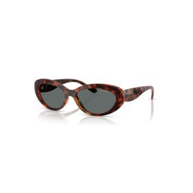 Vogue VO5630S W65681 55 Kadın Güneş Gözlüğü