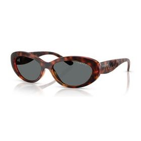 Vogue VO5630S W65681 55 Polarize Kadın Güneş Gözlüğü