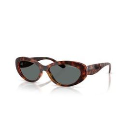 Vogue VO5630S W65681 55 Polarize Kadın Güneş Gözlüğü