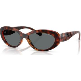 Vogue VO5630S W65681 55 Polarize Kadın Güneş Gözlüğü