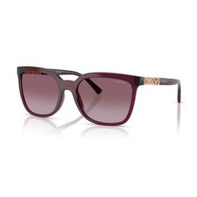 Vogue VO5633SB 29898H 56 Kadın Güneş Gözlüğü