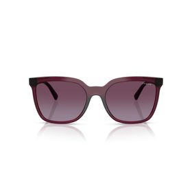 Vogue VO5633SB 29898H 56 Kadın Güneş Gözlüğü